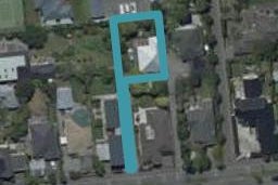 68 Matai Street West, Riccarton, Christchurch