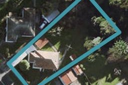 3 Roseman Avenue, Mount Roskill, Auckland
