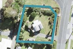 23 Point Wells Road, Warkworth