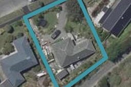 87 Bay View Road, Moncks Bay, Christchurch