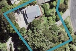 759 South Titirangi Road, Titirangi, Auckland