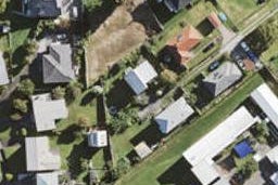10 Manawaroa Lane, New Windsor, Auckland