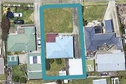 85 Muriwai Drive, Whakatane, Whakatane