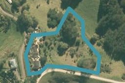 173 Cowan Bay Road, Warkworth, Warkworth