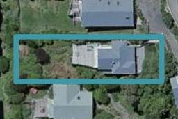 95 Otaki Street, Miramar, Wellington