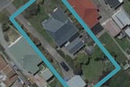 74 Roker Street, Somerfield, Christchurch