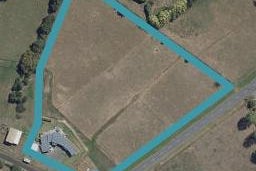 426 Rotokauri Road, Rotokauri, Hamilton