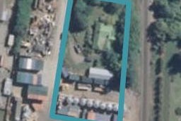 2 Fraser Street, Temuka