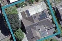 5A Hatton Street, Karori, Wellington