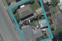 346 Waterloo Road, Islington, Christchurch