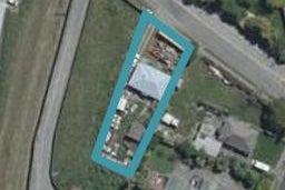 9 Dickeys Road, Belfast, Christchurch