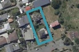1/15 Plover Street, Southshore, Christchurch