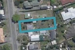 334 Lower Styx Road, Spencerville, Christchurch