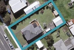 4 Nelson Street, Waitara, Waitara