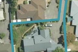31 Karina Crescent, Redwoodtown, Blenheim
