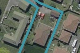 27 Laramie Place, Broomfield, Christchurch
