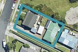 1 Coventry Street, Judea, Tauranga