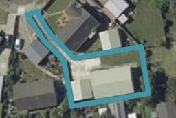3A Kupe Place, Highbury, Palmerston North