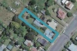 22 Waite Street, Featherston