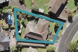72 Manhattan Heights, Glendene, Auckland