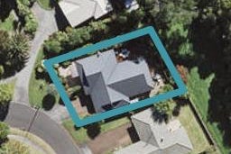 36 Princeton Parade, Albany, Auckland