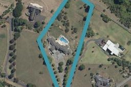 65 Dromara Drive, Rotokauri, Hamilton