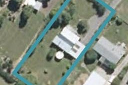 20 Miharo Street, Rangataua, Ohakune