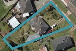 3 Jack Street, Otangarei, Whangarei