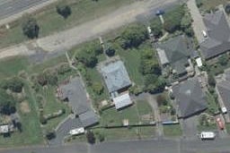 288 Gladstone Road North, Mosgiel, Mosgiel