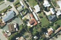 4A Toru Street, Mapua