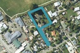 7A Toru Street, Mapua