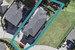 286C Schnapper Rock Road, Schnapper Rock, Auckland