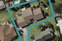 6 Monde Place, Clover Park, Auckland