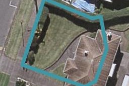 3 Normanby Street, Fitzroy, New Plymouth
