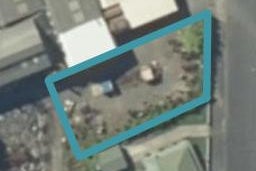 607 Brown Street, Thames, Thames