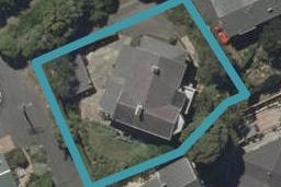 4 Stoutgate, Dunedin Central, Dunedin