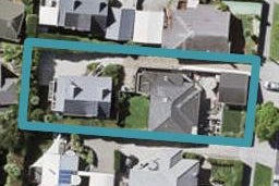 89A Atkin Avenue, Mission Bay, Auckland