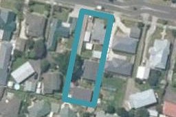 13A Elbourne Street, Taradale, Napier