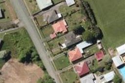 21 West End Avenue, Woodhill, Whangarei