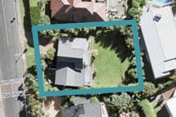50 Marellen Drive, Red Beach, Red Beach