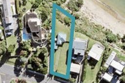 268 Vipond Road, Stanmore Bay, Whangaparāoa