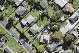 3/131 Lancaster Road, Beach Haven, Auckland