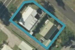 115 Puataata Road, Turangi, Tūrangi