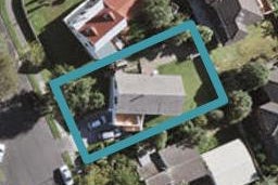4 Correa Court, Goodwood Heights, Auckland