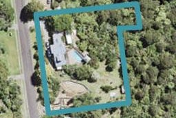 7 Laingfield Terrace, Laingholm, Auckland