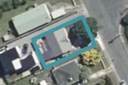 43 Randwick Crescent, Moera, Lower Hutt