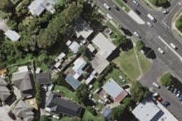 1/103 Ti Rakau Drive, Pakuranga, Auckland