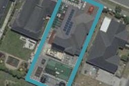 35 Little Oaks Drive, Yaldhurst, Christchurch