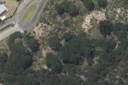 3 Swordfish Lane, Mangawhai Heads, Mangawhai