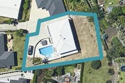 110 Castlewold Drive, Bethlehem, Tauranga